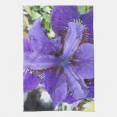 Linge De Cuisine Brandeis (Vertical)