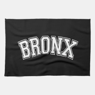 LINGE DE CUISINE BRONX