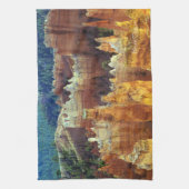 Linge De Cuisine Bryce Canyon (Vertical)