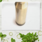 Linge De Cuisine Bullet (Plié)