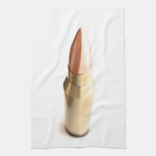 Linge De Cuisine Bullet