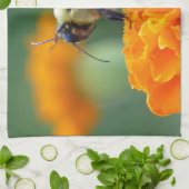 Linge De Cuisine Busy Bee (Plié)