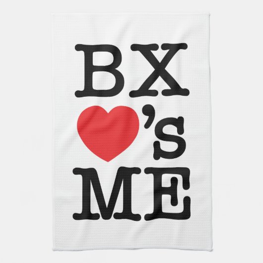 LINGE DE CUISINE BX MON (Vertical)