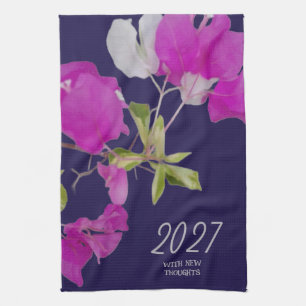Linge De Cuisine Cadeau 2027 POUR MAMAN PAPA SŒUR FILS PARTY