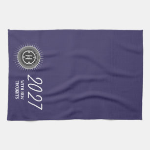 LINGE DE CUISINE CADEAU 2027 POUR MAMAN PAPA SŒUR FILS PARTY