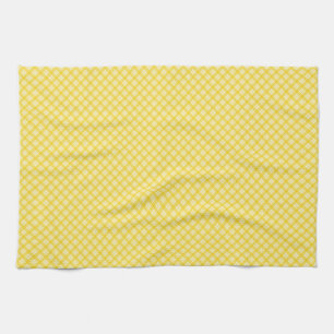 Linge De Cuisine Cadeau d'anniversaire   Beauté de Whisper Fleurs