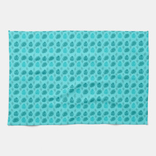 Linge De Cuisine Cadeau d'anniversaire   Se prélasser dans la beaut