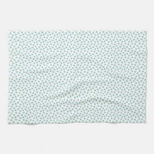 Linge De Cuisine Cadeau de la fête des mères Monnaie