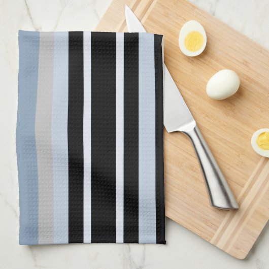 Linge De Cuisine Cadeau pour le camping-car (Quart Plié)