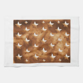 Linge De Cuisine Cadeaux de destin (Horizontal)
