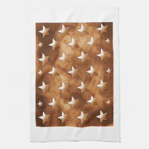 Linge De Cuisine Cadeaux de destin