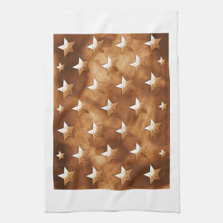 Linge De Cuisine Cadeaux de destin