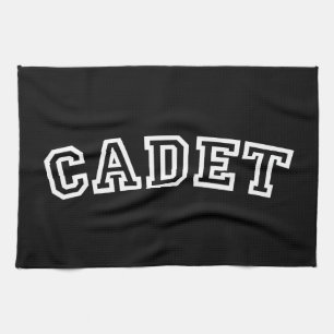 LINGE DE CUISINE CADET
