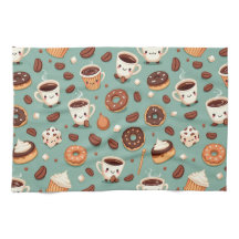Café mignon