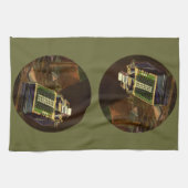 Linge De Cuisine Calculatrice comptable Comptometer Entreprise Vint (Horizontal)