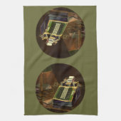 Linge De Cuisine Calculatrice comptable Comptometer Entreprise Vint (Vertical)