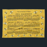 Linge De Cuisine Calendrier 2021 (Voir la description pour la nouve<br><div class="desc">RECHERCHEZ-VOUS LA VERSION 2025 DE CE CALENDRIER ? | Retrouvez tous nos calendriers 2025 dans la boutique FancyCelebration ici ➔ https://www.zazzle.com/store/fancycelebration/products?ps=128&cg=196920781224604082 ♥ Vous pouvez aussi trouver tous nos calendriers dans la collection ici : https://www.zazzle.com/collections/119258460294242876</div>
