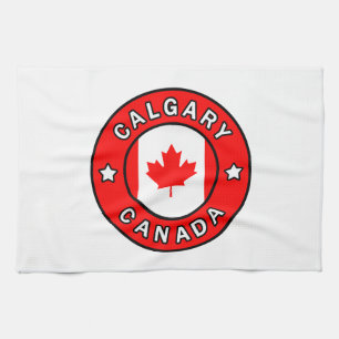 Linge De Cuisine Calgary Canada