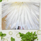 Linge De Cuisine Calice (Plié)