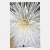 Linge De Cuisine Calice (Vertical)