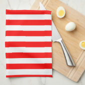 Linge De Cuisine canada angleterre malte géorgie singapour pologne (Quart Plié)