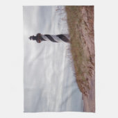 Linge De Cuisine Cape Hatteras Lighthouse (Vertical)