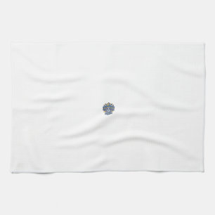 Linge De Cuisine Cape Verde Football 2026 Football Gras Country Typ