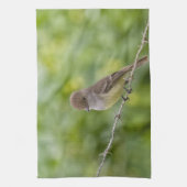 Linge De Cuisine Capteur (Vertical)