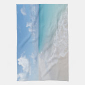 Linge De Cuisine Caraibes Ile Dream 1 (Vertical)