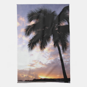 Linge De Cuisine Caraïbes, Îles Vierges américaines, St.Thomas, 3