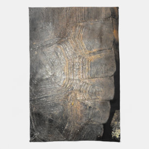 Linge De Cuisine Carapace de Tortue Gopher