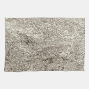 Linge De Cuisine Carcassonne