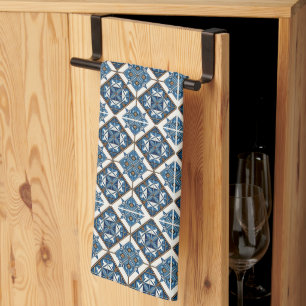 Linge De Cuisine Carrelage méditerranéen, Portugais, Azulejo, Majol