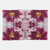 Linge De Cuisine Cartheuserine (Horizontal)