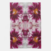 Linge De Cuisine Cartheuserine (Vertical)