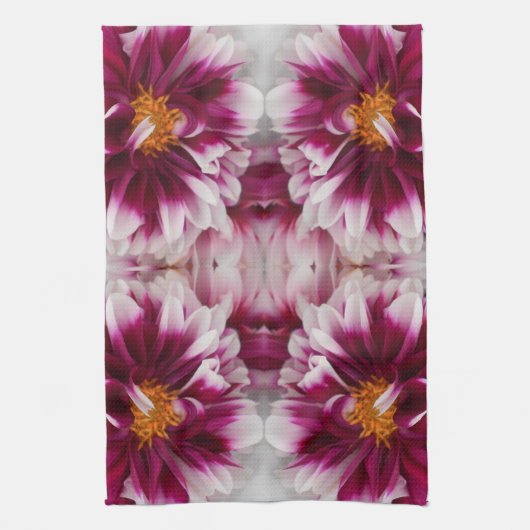 Linge De Cuisine Cartheuserine (Vertical)