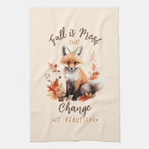 Linge De Cuisine Cas Is Proof That Change Is Beautiful