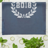 Linge De Cuisine Catégorie 2018 (Plié)