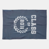 Linge De Cuisine Catégorie 2018 (Horizontal)