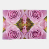 Linge De Cuisine Catejne (Horizontal)