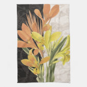 Linge De Cuisine Centre I (Vertical)