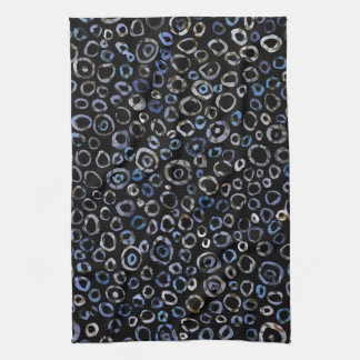 Linge De Cuisine Cercles Arrondissement Charbon