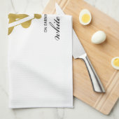 Linge De Cuisine Cérémonie de blouse vétérinaire (Quart Plié)