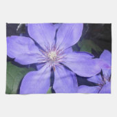 Linge De Cuisine Césarine (Horizontal)