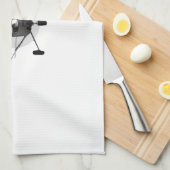 Linge De Cuisine Cessna 152 (Quart Plié)