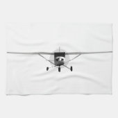 Linge De Cuisine Cessna 152 (Horizontal)