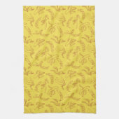 Linge De Cuisine C'est Bananas (Vertical)