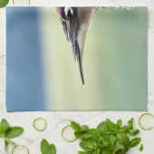 LINGE DE CUISINE CHAFFINY (Plié)