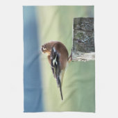 LINGE DE CUISINE CHAFFINY (Vertical)