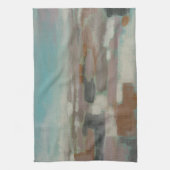 Linge De Cuisine Champ Sky II (Vertical)